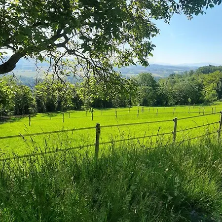 Le Feneau Creuzier-le-Neuf
